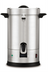 Thumbnail image #1 for Waring Single 55-Cup Commercial Coffee Urn, 120V, 1440W, Stainless Steel