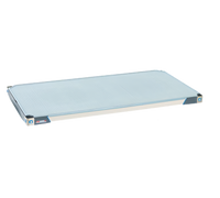 MetroMax i 60