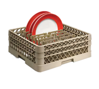 Vollrath TR3AAP16 Traex® Undercounter Dishwashers