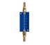 Thumbnail image #1 for Single In-Line Leak Indicator