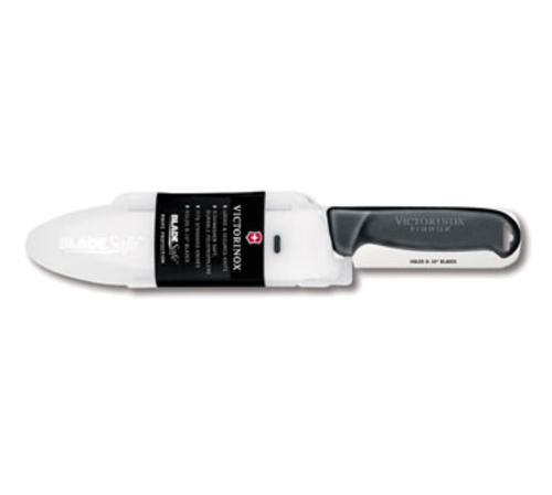 Product image #1 for Victorinox 7.0898.9 BladeSAFE Knife Guards