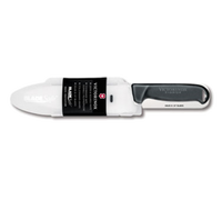 Victorinox 7.0898.9 BladeSAFE Knife Guards