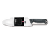 Thumbnail image #1 for Victorinox 7.0898.9 BladeSAFE Knife Guards