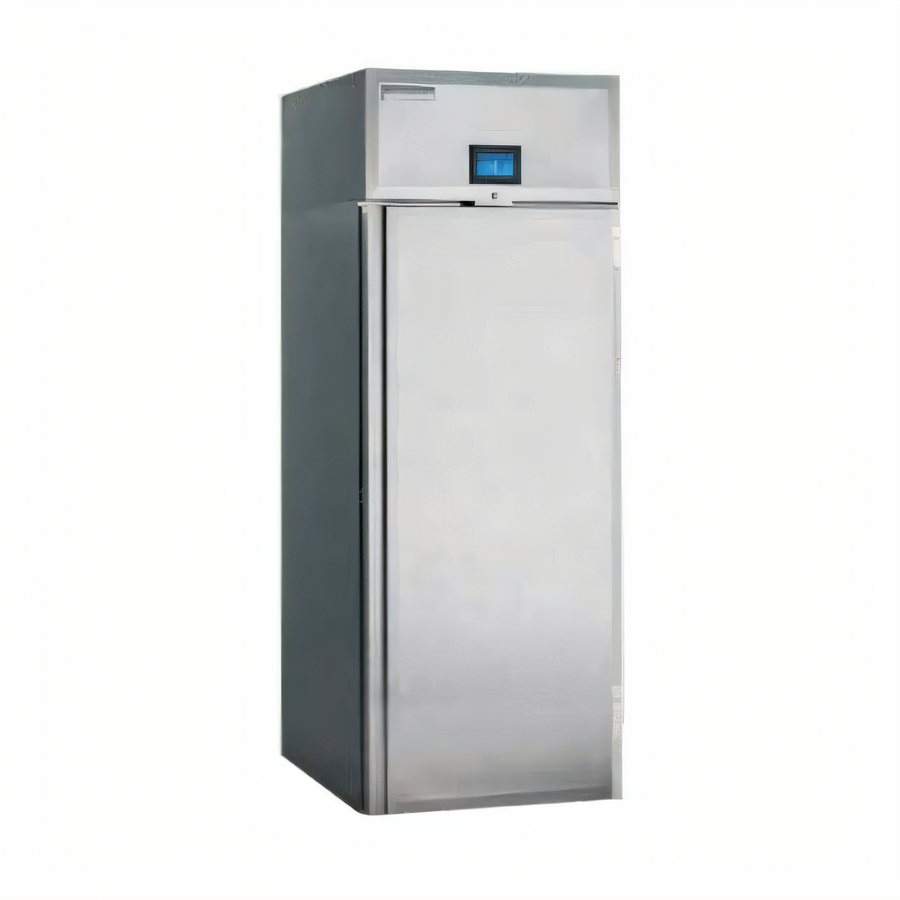 Product image #1 for Delfield GAFRI1P-S Reach-In Refrigerators & Freezers