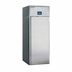 Thumbnail image #1 for Delfield GAFRI1P-S Reach-In Refrigerators & Freezers