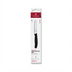 Thumbnail image #1 for Victorinox 6.7833.6 Knife Set
