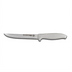 Thumbnail image #1 for Dexter Russell 24213 SofGrip Carving Knife Case of 6