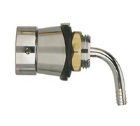Micro Matic USA 4329A-3E Commercial Beer Dispensers
