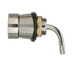 Thumbnail image #1 for Micro Matic USA 4329A-3E Commercial Beer Dispensers
