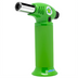 Thumbnail image #1 for Whip-It! Ion Torch Handheld Kitchen Torch, All Green