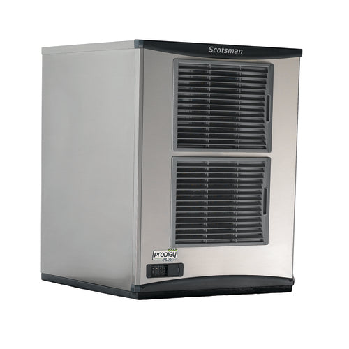 Product image #1 for Scotsman Prodigy Plus Modular H2 Nugget Ice Machine Head, Water-Cooled