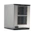Thumbnail image #1 for Scotsman Prodigy Plus Modular H2 Nugget Ice Machine Head, Water-Cooled
