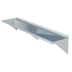 Thumbnail image #1 for Sapphire Manufacturing SMWS-1660 Wall-Mounted Shelving