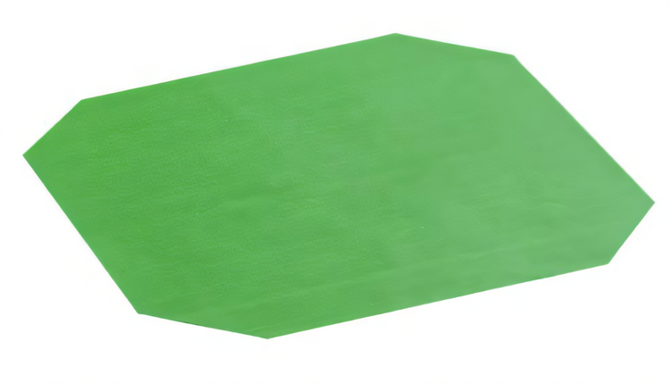 Product image #1 for Merrychef USA 32Z4096 Silicone Baking Mats