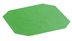 Thumbnail image #1 for Merrychef USA 32Z4096 Silicone Baking Mats