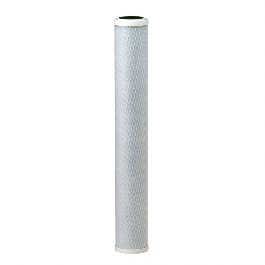 Product image #1 for Everpure EV910863 Everpure Water Filter Cartridges