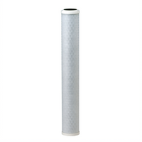 Everpure EV910863 Everpure Water Filter Cartridges
