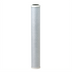 Thumbnail image #1 for Everpure EV910863 Everpure Water Filter Cartridges