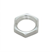 T&S Brass S002954-20 Faucet Components