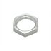 Thumbnail image #1 for T&S Brass S002954-20 Faucet Components