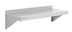 Thumbnail image #1 for Olympic JWS1236SS Wall-Mounted Shelving