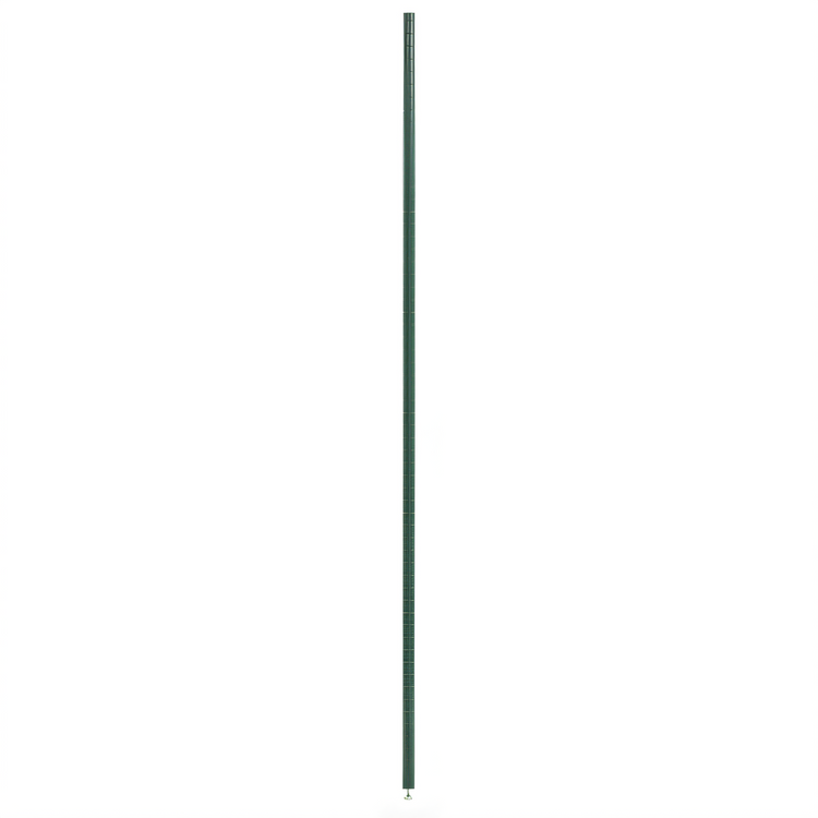 Product image #1 for Olympic J63K Equipment Stands & Utility Carts
