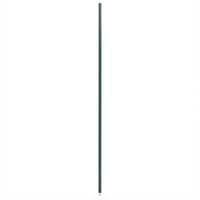 Olympic J63K Equipment Stands & Utility Carts