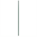 Thumbnail image #1 for Olympic J63K Equipment Stands & Utility Carts
