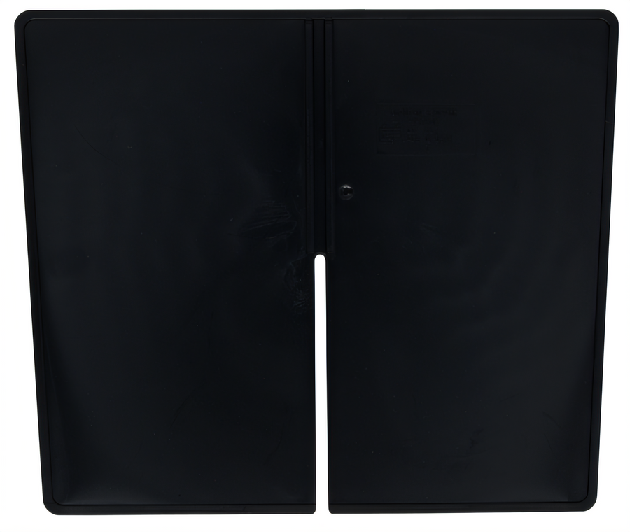 Product image #1 for Quantum CD1887 Specialty Storage & Transport