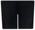 Thumbnail image #1 for Quantum CD1887 Specialty Storage & Transport