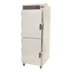 Thumbnail image #1 for NU-VU SMOKE13 Full-Size Electric Smoker Oven, 13 Full-Size Sheet Pan Capacity