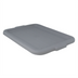 Thumbnail image #1 for Omcan USA 80625 Bus Tub Lids Case of 12