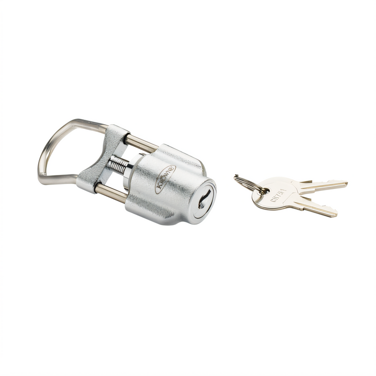 Product image #1 for Krowne BC-801 Back Bar Coolers
