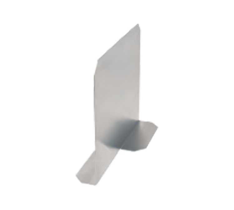 Product image #1 for Advance Tabco A-38 Custom Fabrication