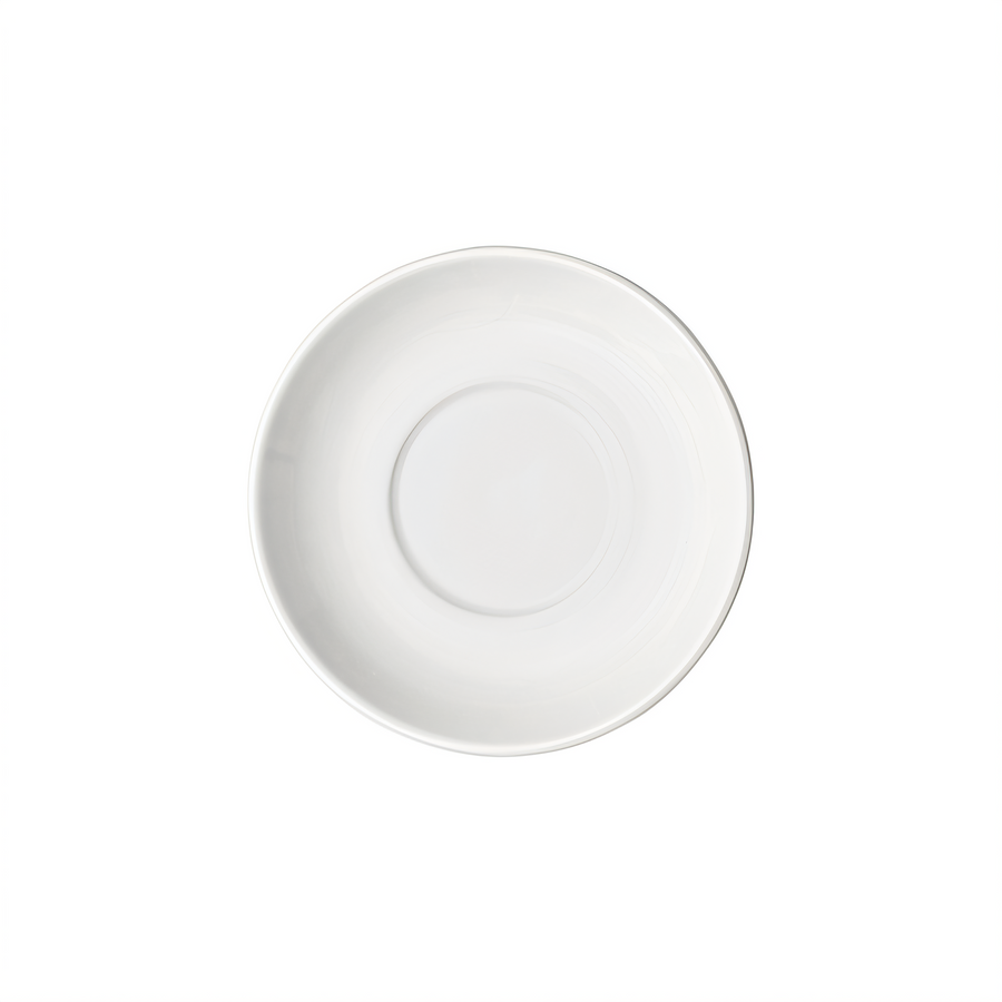 Product image #1 for Winco BSC-4 Birkhall Saucers Case of 3