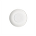 Thumbnail image #1 for Winco BSC-4 Birkhall Saucers Case of 3