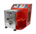 Thumbnail image #1 for Trento Countertop Electric Pasta Machine, 4 lb Capacity, 11 lb/hr Output, Red