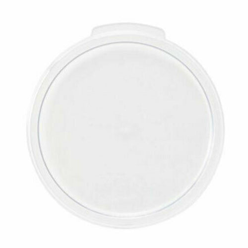 Product image #1 for Omcan USA 80188 Food Pan Covers Case of 12