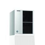 Thumbnail image #1 for Hoshizaki KM-520MWJ Water-Cooled Self-Contained Crescent Cube Ice Maker, 474 lb/24 Hr