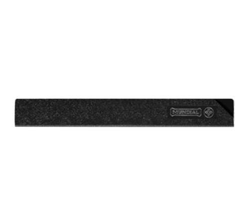 Product image #1 for Mundial KP-5 Knife Guards Case of 12