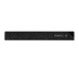 Thumbnail image #1 for Mundial KP-5 Knife Guards Case of 12
