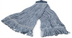 Thumbnail image #1 for CFS Brands 369440B14 Mop Head Case of 12