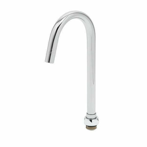 T&S Brass 179XP Commercial Faucets & Plumbing