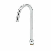 T&S Brass 179XP Commercial Faucets & Plumbing