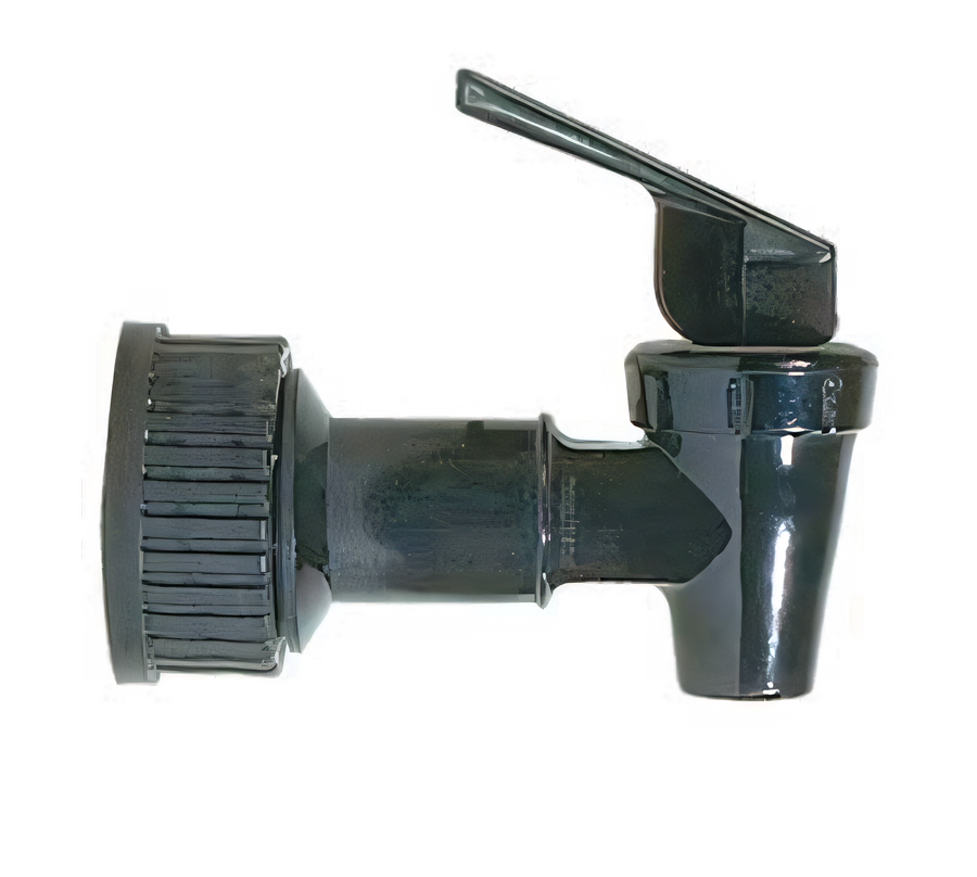 Product image #1 for Micro Matic USA WD-046 Beverage Equipment