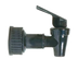 Thumbnail image #1 for Micro Matic USA WD-046 Beverage Equipment