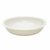 Thumbnail image #1 for Cambro RSB6CW148 Camwear® Plastic & Melamine Bowls Case of 12