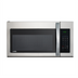 Thumbnail image #2 for KoolMore Over-The-Range Convection Microwave Oven with 300 CFM Ventilation