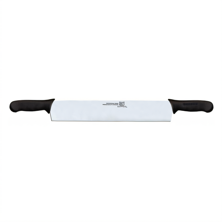 Product image #1 for Omcan USA 17070 Cheese Knives
