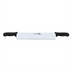 Thumbnail image #1 for Omcan USA 17070 Cheese Knives